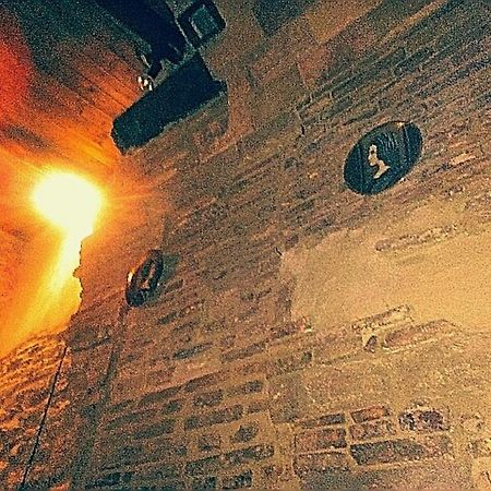 Willa La Residenza Del Bargello Gubbio Zewnętrze zdjęcie